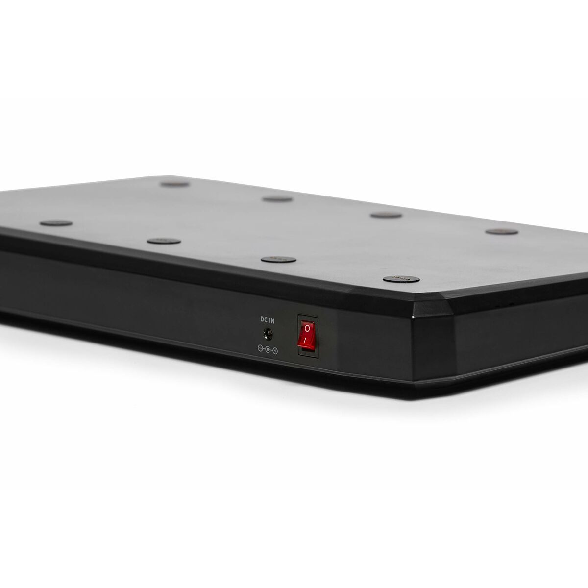 Trådløs oplader CROSSCALL PWST.BO.NN000